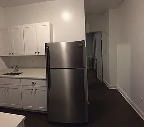 Rented by Talent Real Estate Inc.