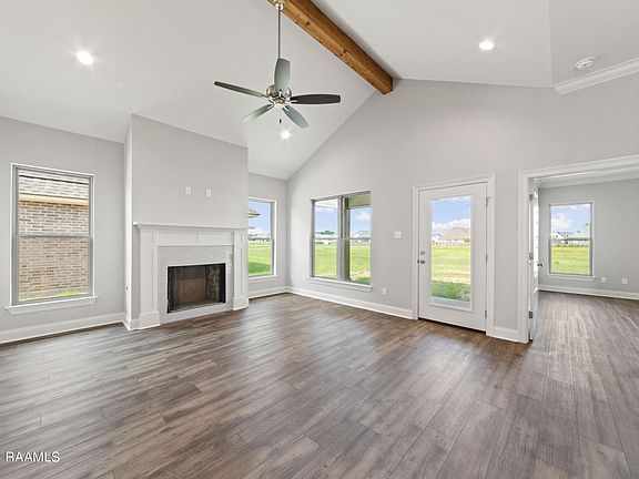 2nd image of 218 Central Village Way