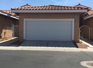9124 Hedge Rock St, Las Vegas, NV 89123