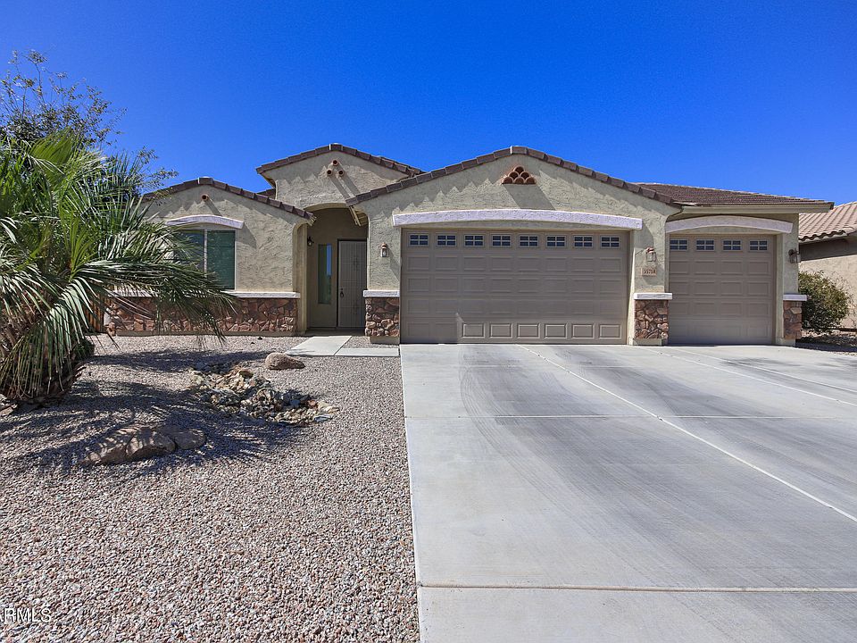 1st image of 35714 N Vidlak Dr