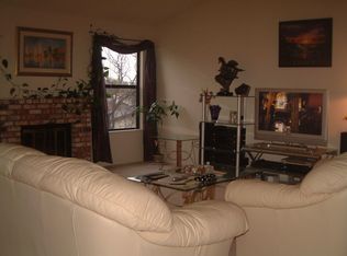 276 Scottsdale Rd, Pleasant Hill, CA 94523