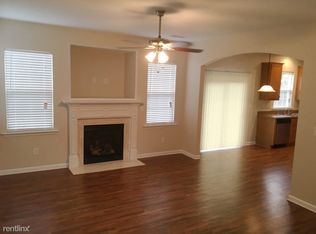 10927 Adelaide Ct, Charlotte, NC 28213