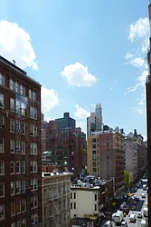 Sold by Fox Residential Group