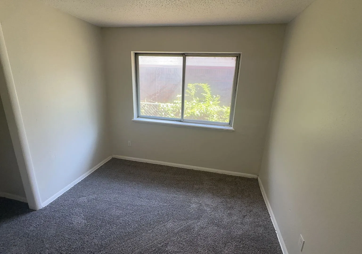 332 NW 83rd Street — Photo 3