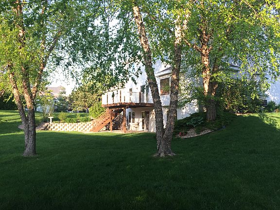 2nd image of 8008 Eastwood Ct