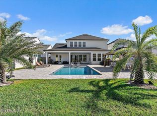 10386 Aventura Dr, Jacksonville, FL 32256