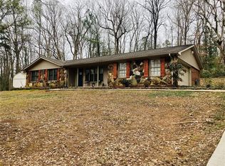 101 Springdale Dr, Calhoun, GA 30701