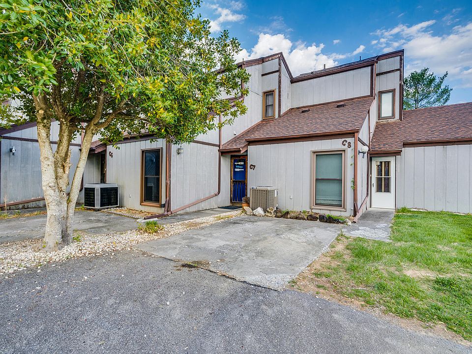 780 Hamilton Rd APT C7, Blountville, TN 37617 Zillow