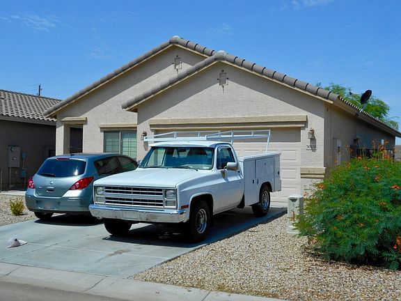 2nd image of 36108 N Murray Grey Dr