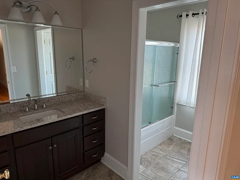 9109 Constitution Hwy — Photo 15