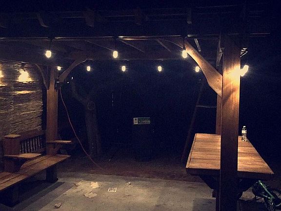 4th image of 4322 Brookdale Dr