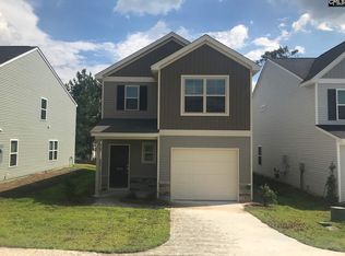 1073 Roscoe Rd, Lexington, SC 29073