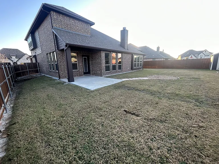 2003 Cheshire Way — Photo 34