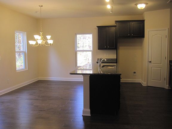 2nd image of 8416 Viola Dr