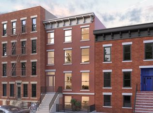211 5th St #2, Jersey City, NJ 07302