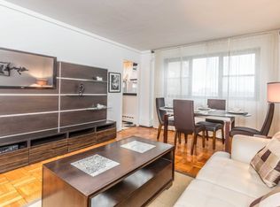 1 Marshall St APT 2W, Irvington, NJ 07111