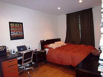 Rented by Friedman Roth Realty