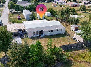 2735 E 19th St, Panama City, FL 32405