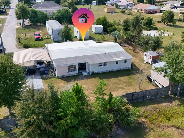 2735 E 19th St, Panama City, FL 32405