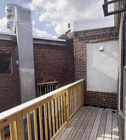 1720 N 24th St #3 — Photo 15