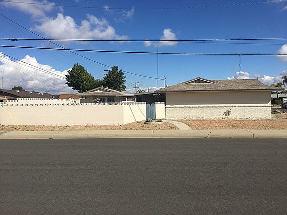 4th image of 28931 Glen Oaks Dr