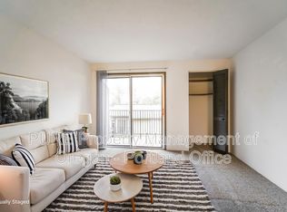 Parkway Garden, Portland, OR 97230