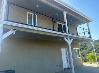 6555 Plaza Ridge Rd, San Diego, CA 92114