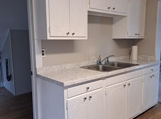 76 Cherry St APT 2, Glens Falls, NY 12801