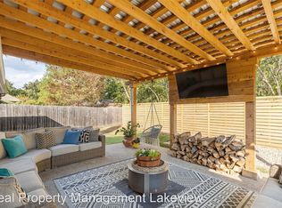 136 Joshua St, Denton, TX 76209
