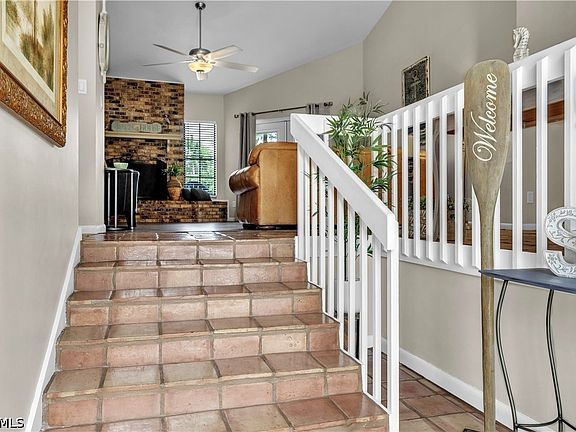 5th image of 12395 McGregor Woods Cir