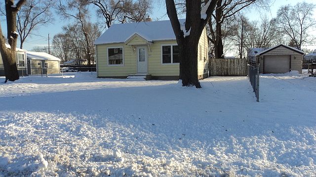1st image of 177 E Greenview Ave