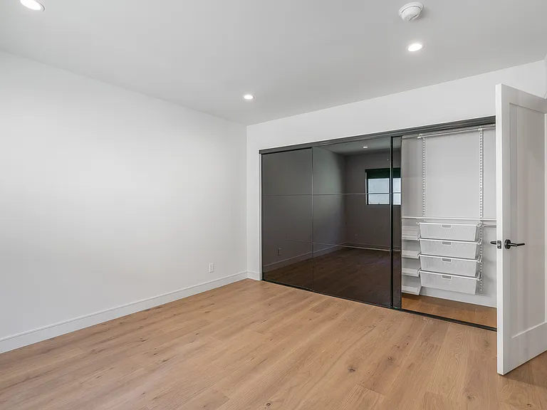 11726 Montana Ave #2 — Photo 14
