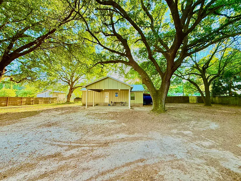 17048 Harry Jones Rd — Photo 8