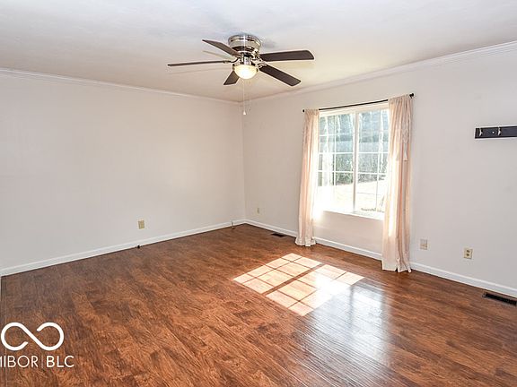 2nd image of 4385 E Bethel Ln