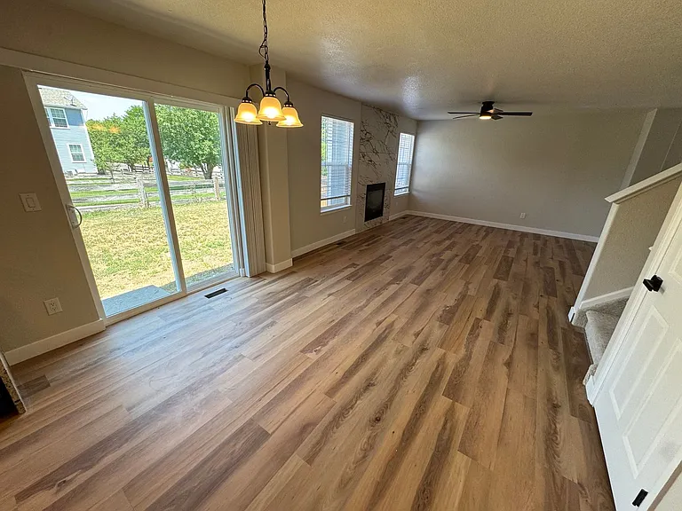 8151 S Mobile Way — Photo 28