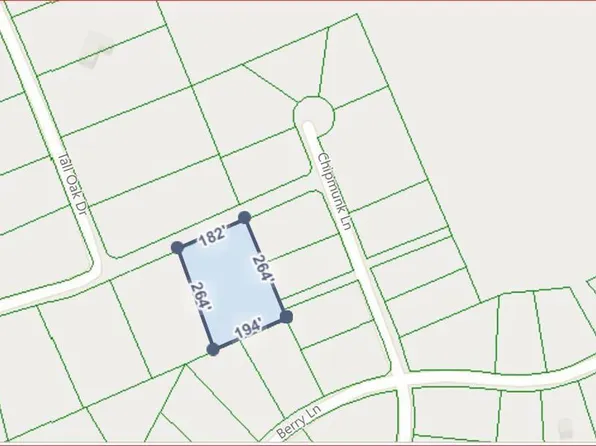 18 Oak Leaf Ln Lot 18, Pocono Lake, PA 18347