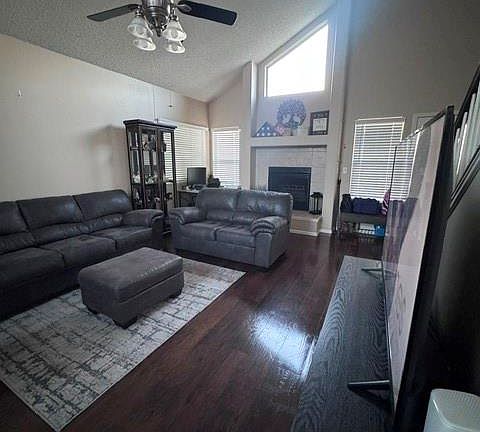 3rd image of 2276 Sage Grouse Ln