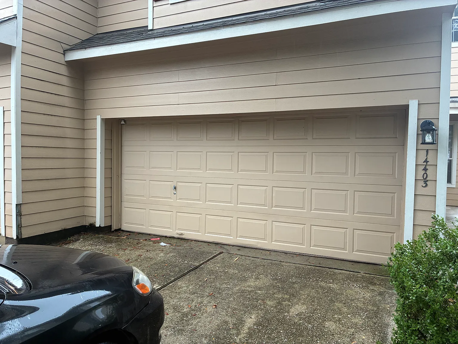 3 bed, 2.5 bath, 1522 sqft, $1,767 — Photo 3