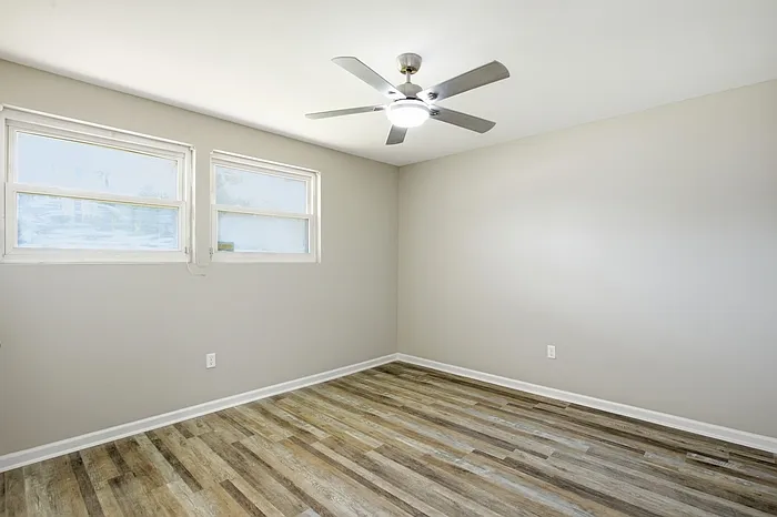 12433 Deerfield Rd — Photo 21