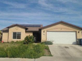 337 SW Eppler St, Firebaugh, CA