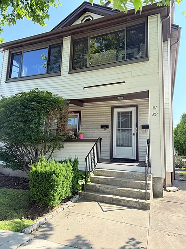 91 Grove St #2 Photo 1