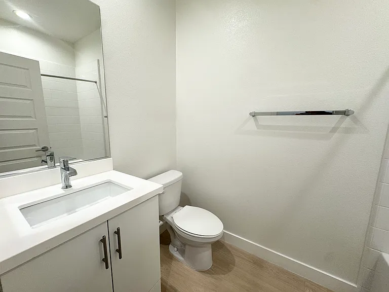 11161 Akarna Ct — Photo 36
