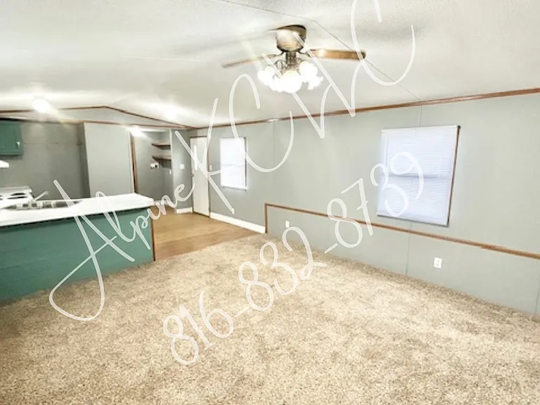 5505 SW Lakefront Ln S #4 — Photo 6