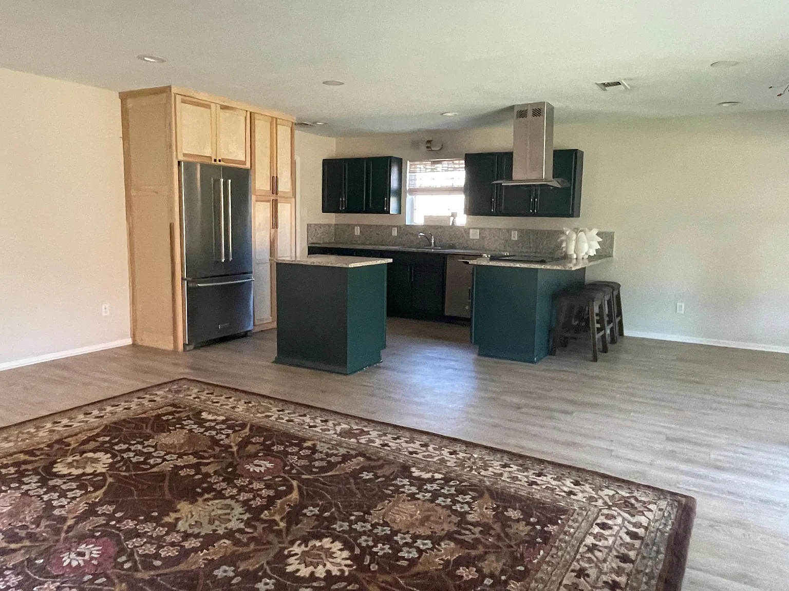 6629 Greendale Dr — Photo 4