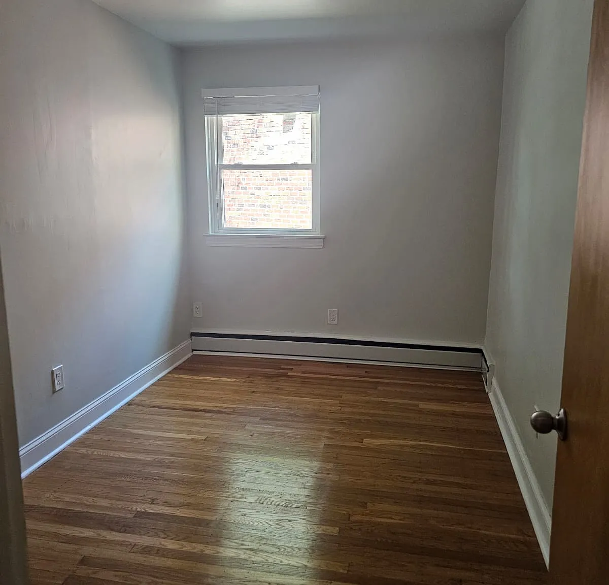 2 bed, $1,850 — Photo 1