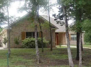 6644 Black Oak Trl, Kingston, OK 73439