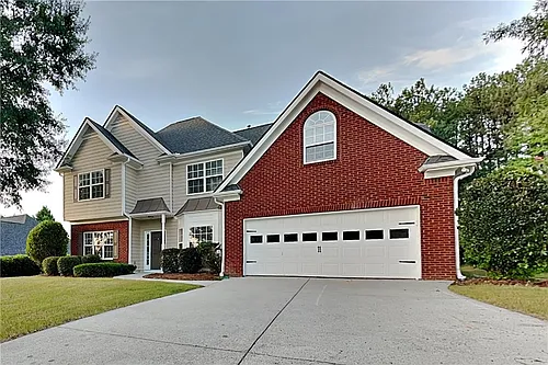 755 Willowwind Dr Photo 1