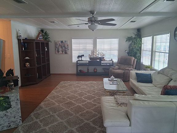2nd image of 8775 20th St Lot 547