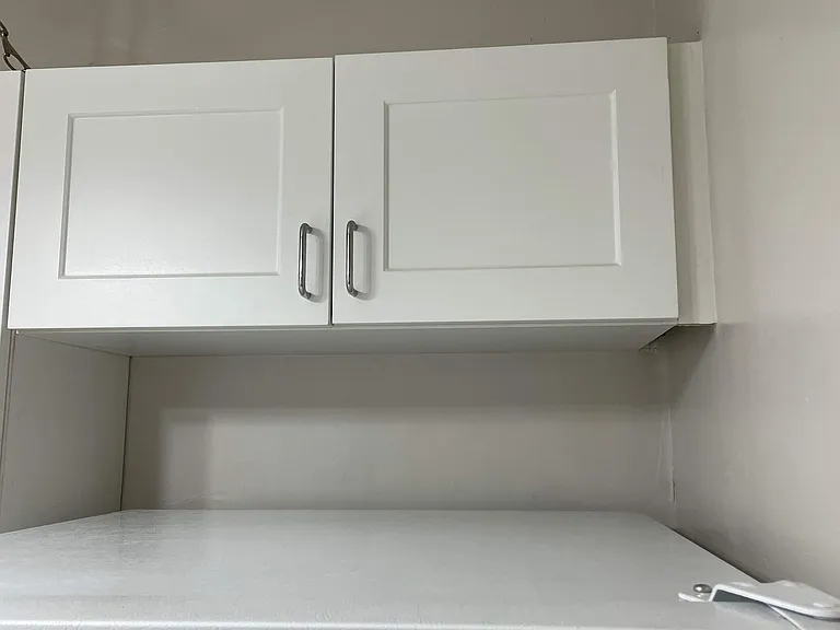 750 Laflin St — Photo 15