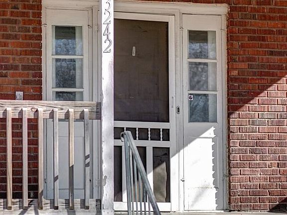 4th image of 3242 N 52nd St